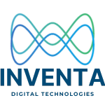 INVENTA DIGITAL TECHNOLOGIES LLC