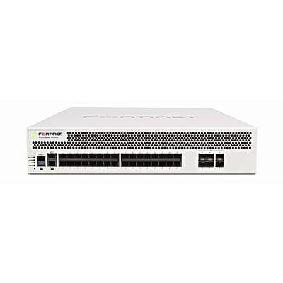 FG-2000E-BDL-950-60 Fortinet FortiGate-2000E Hardware plus