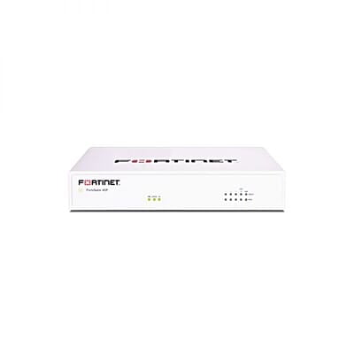 FG40FBDL95012 Fortinet FortiGateFortiWiFi Series
