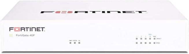 FORTINET Fortigate 40F FORTINET Fortigate 40F