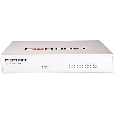 Fortinet FG-70F FortiGate Network Security