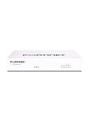 Fortinet FortiGate 40F