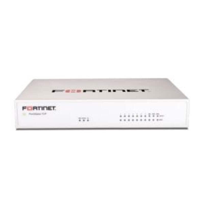Fortinet FortiGate 70F Firewall Hardware Fortinet FortiGate 70F Firewall Hardware