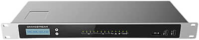 Grand Grandstream UCM6300