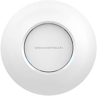 Grand Stream High Performance Wi-fi AP
