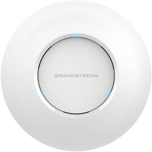 Grand Stream High Performance Wi-fi AP Grand Stream High Performance Wi-fi AP