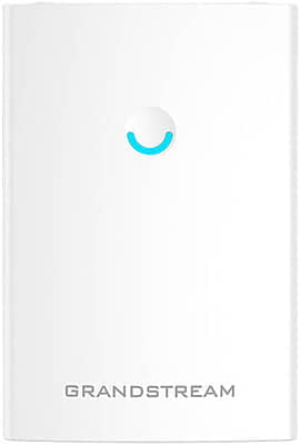 Grand Stream Outdoor Wi-Fi AP