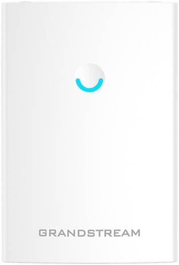Grand Stream Outdoor Wi-Fi AP Grand Stream Outdoor Wi-Fi AP