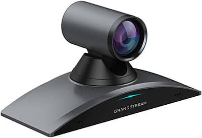 Grand Stream Ultra HD Multimedia Conferencing System