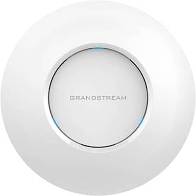 Grandstream 7605