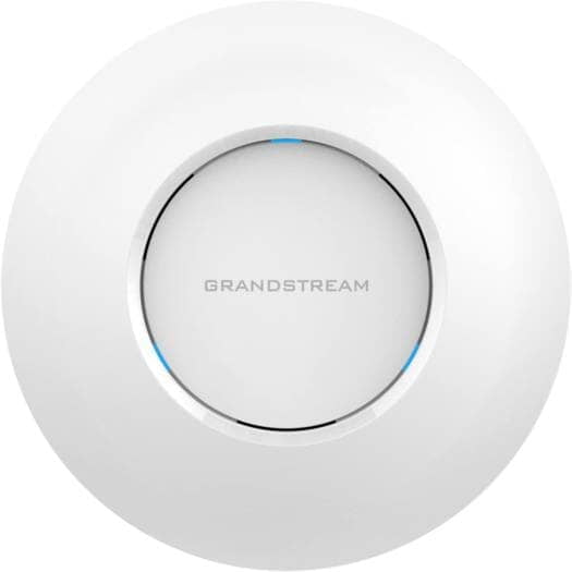 Grandstream 7605