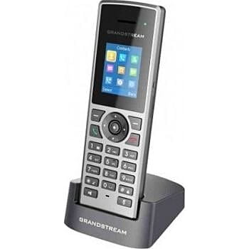 Grandstream DP722