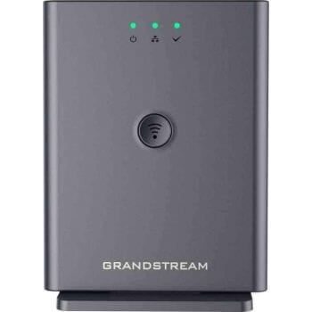 Grandstream DP752 Grandstream DP752