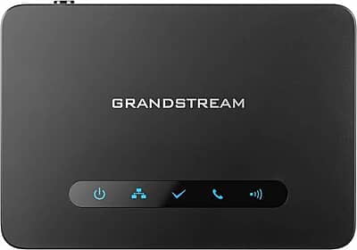 Grandstream DP760