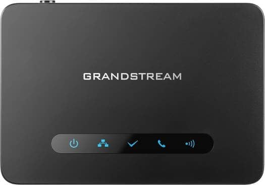 Grandstream DP760 Grandstream DP760