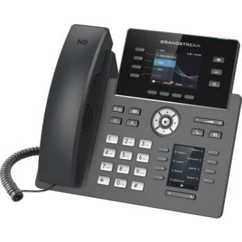 Grandstream GRP2614 IP Phone Grandstream GRP2614 IP Phone