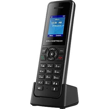 Grandstream GS-DP 720