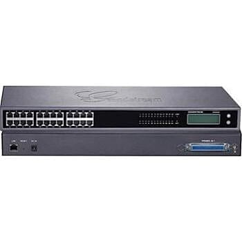 Grandstream GS-GXW4224