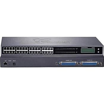Grandstream GS-GXW4232 32 Port FXS Gateway