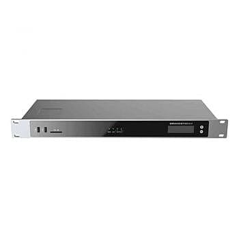 Grandstream GS-GXW4501