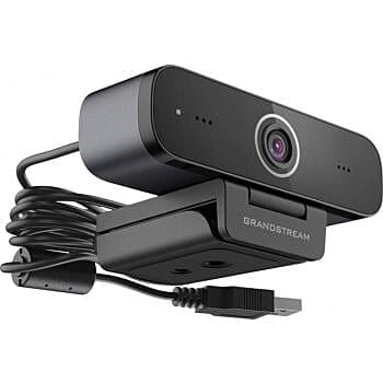 Grandstream GUV3100 - 1080p Full HD Video