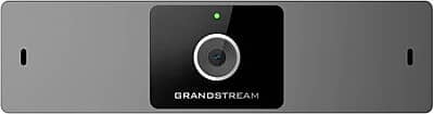 Grandstream GVC3212
