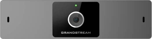Grandstream GVC3212 Grandstream GVC3212