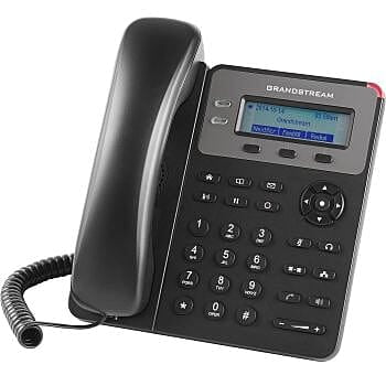 Grandstream GXP 1615 VoIP