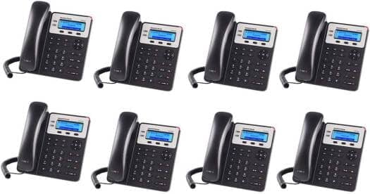 Grandstream GXP1625 2 SMB IP Phone Grandstream GXP1625 2 SMB IP Phone