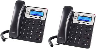 Grandstream GXP1625