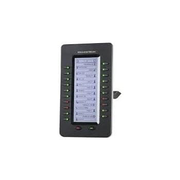 Grandstream GXP2200EXT Grandstream GXP2200EXT