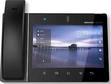 Grandstream GXV3380