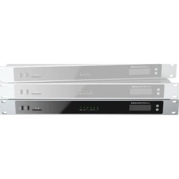 Grandstream GXW4504 Grandstream GXW4504