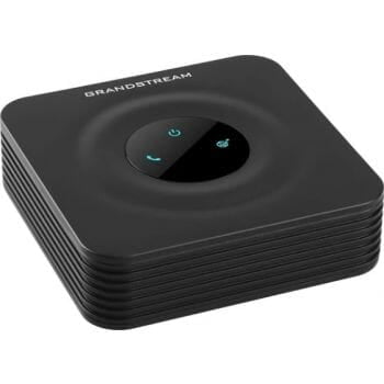 Grandstream HT801 Grandstream HT801