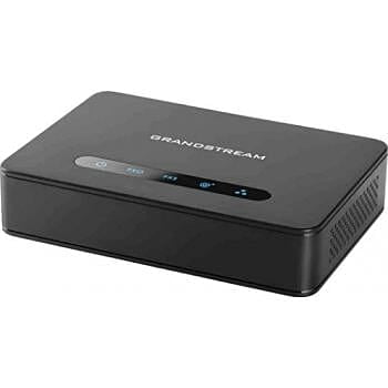 Grandstream Hybrid ATA