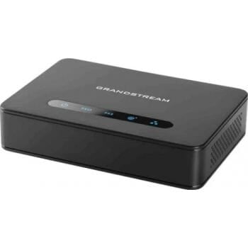 Grandstream Hybrid ATA