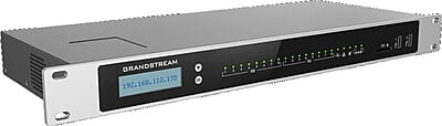 Grandstream UCM-6308 3000