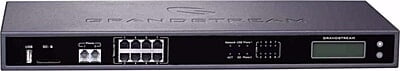 Grandstream UCM6208